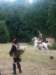 img_1332_small.jpg
